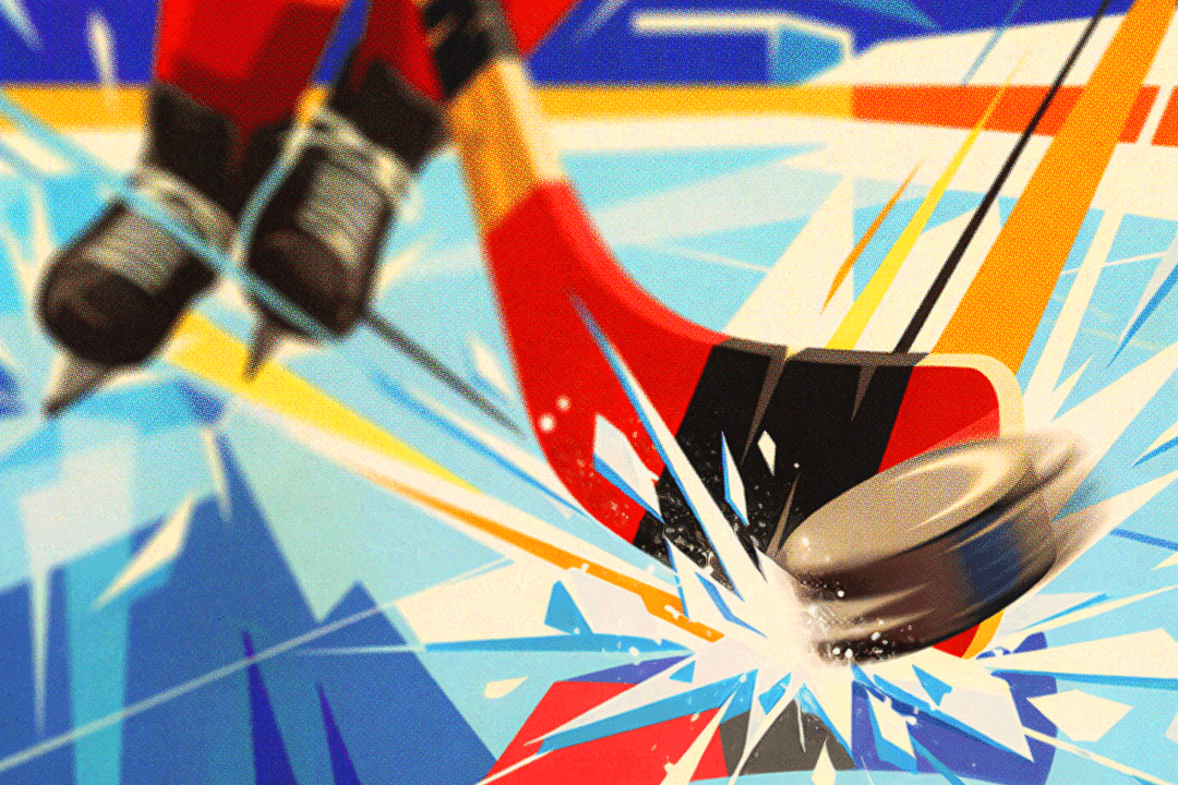 plakat 20 inicjatywy zdjęcia grupowego, napis namalowany pędzlem, informacje na karteczce memo oraz poprzednie zdjęcia przedstawione w formie wieży