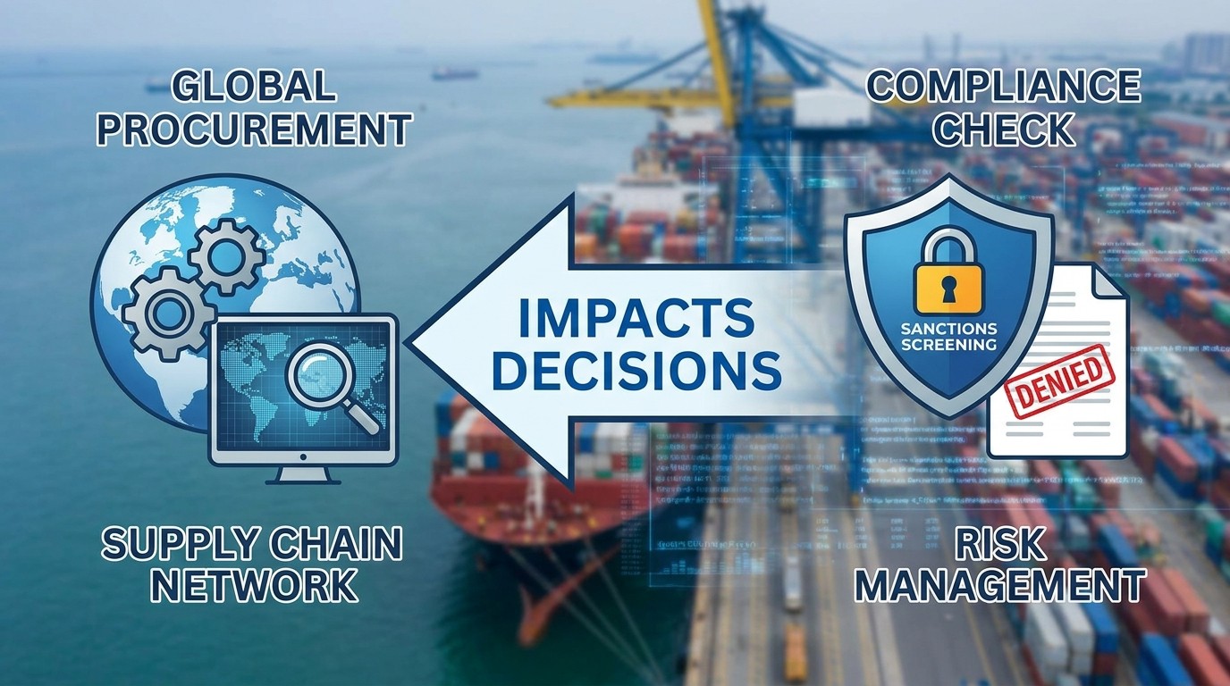 Blog Cover Image