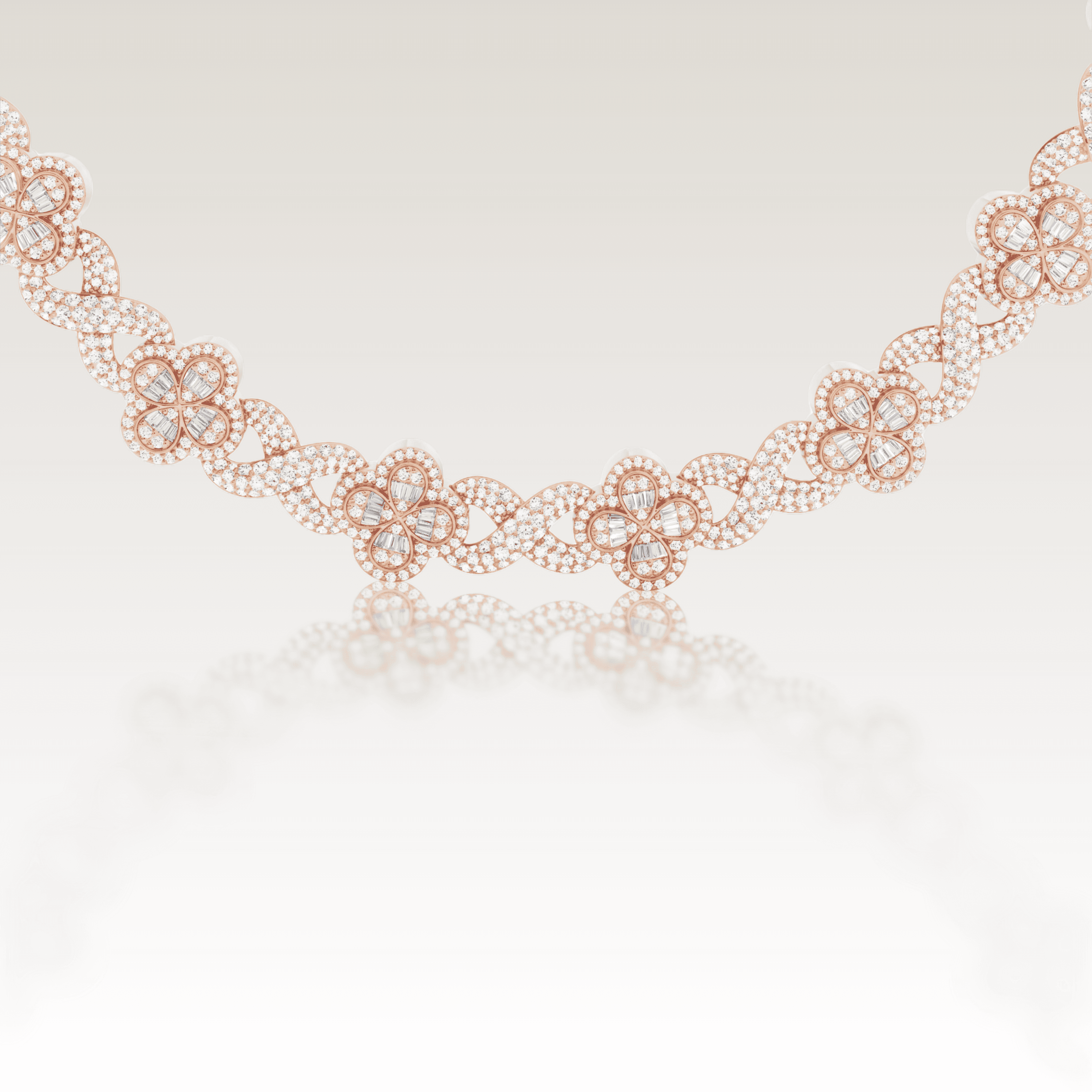 SAINT' Myriad Chain image 1