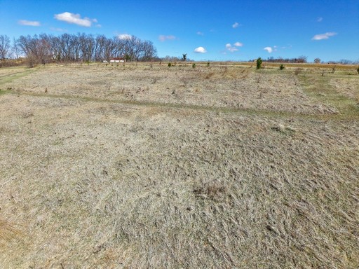 Photo 12 of 1.50 Acres Deer Brook Lane, Blanchard