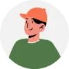 microsoft store user icon