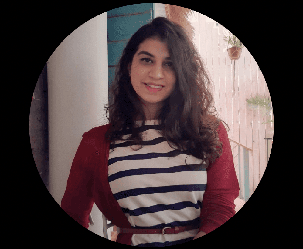 Fashion portrait photography