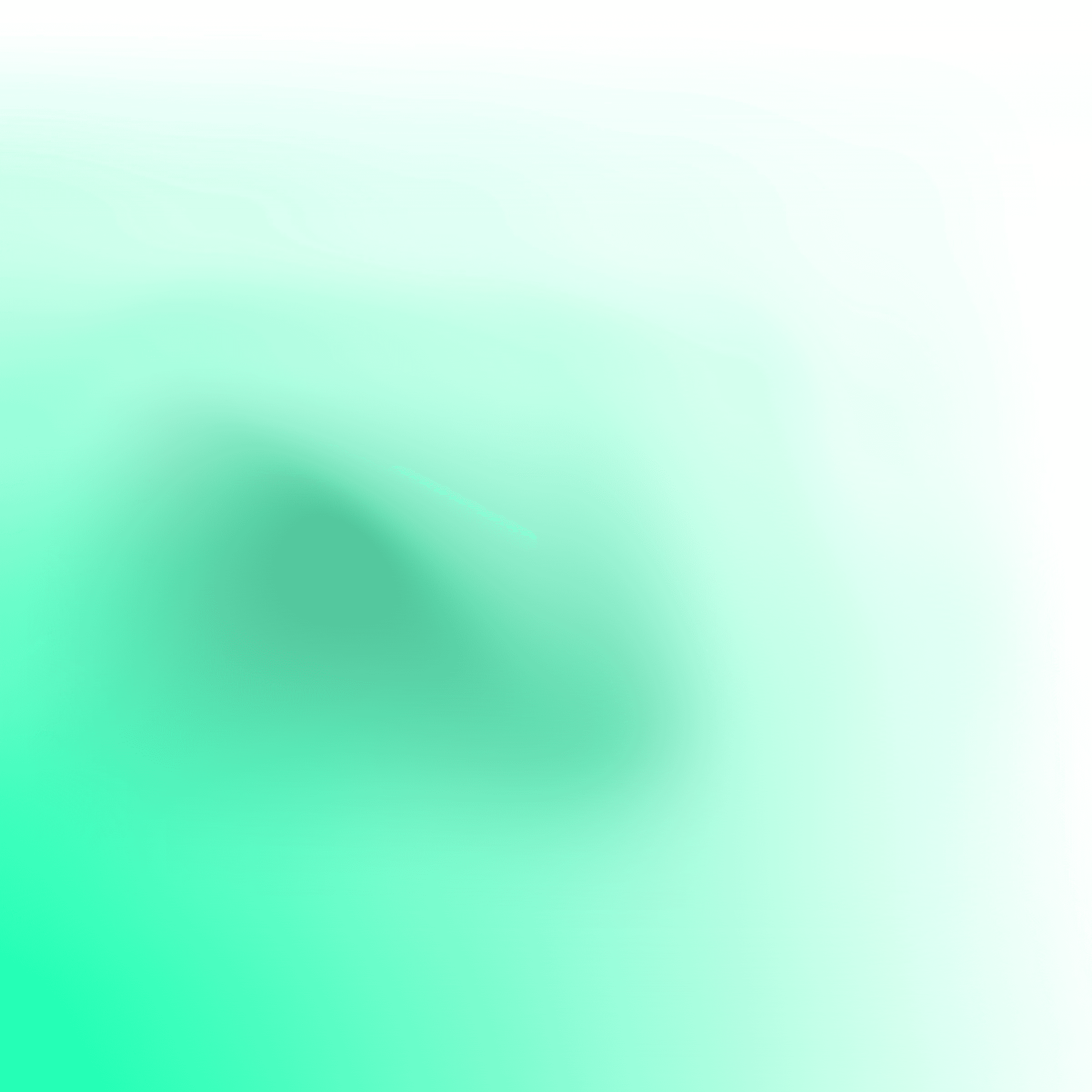 a blurry image of a green and white background