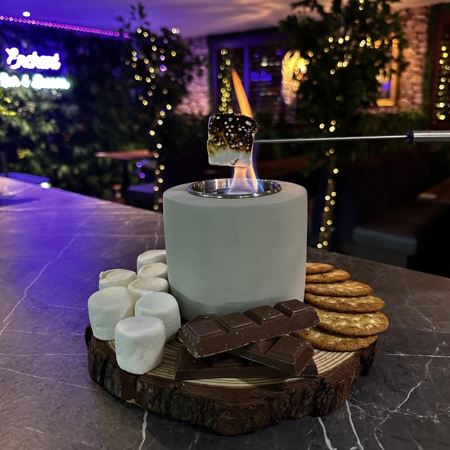 red liquid in clear drinking glass