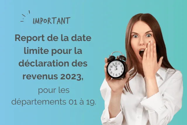 Cabinet-infirmier-Guide-démarrage