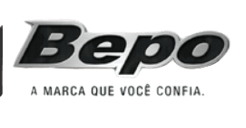 Logo Bepo - Raidbr Segurança Digital