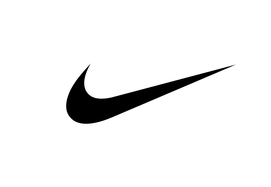 Nike Logo 