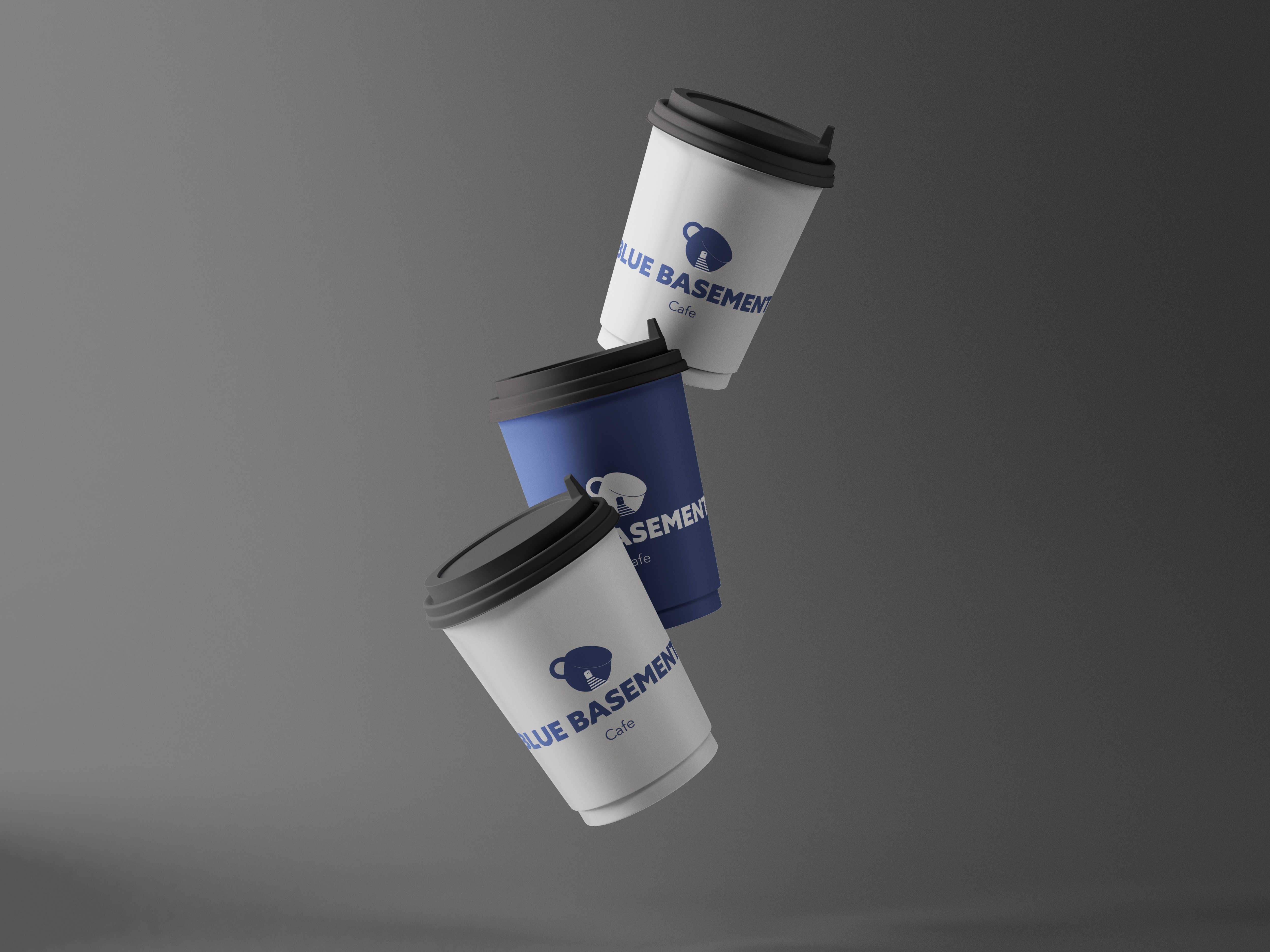 Cups