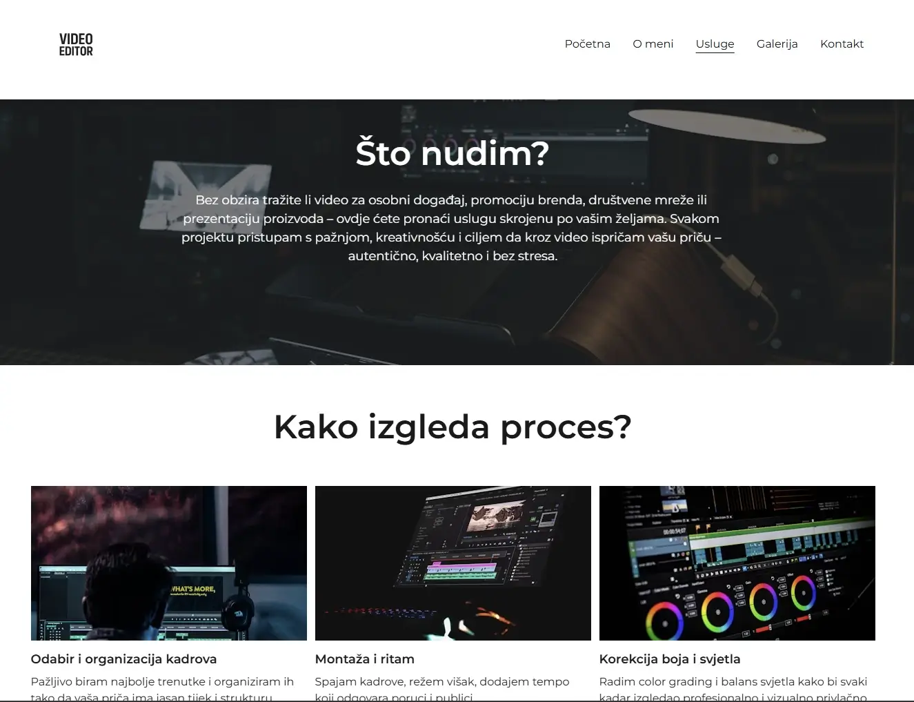 Slika za preview web predloška