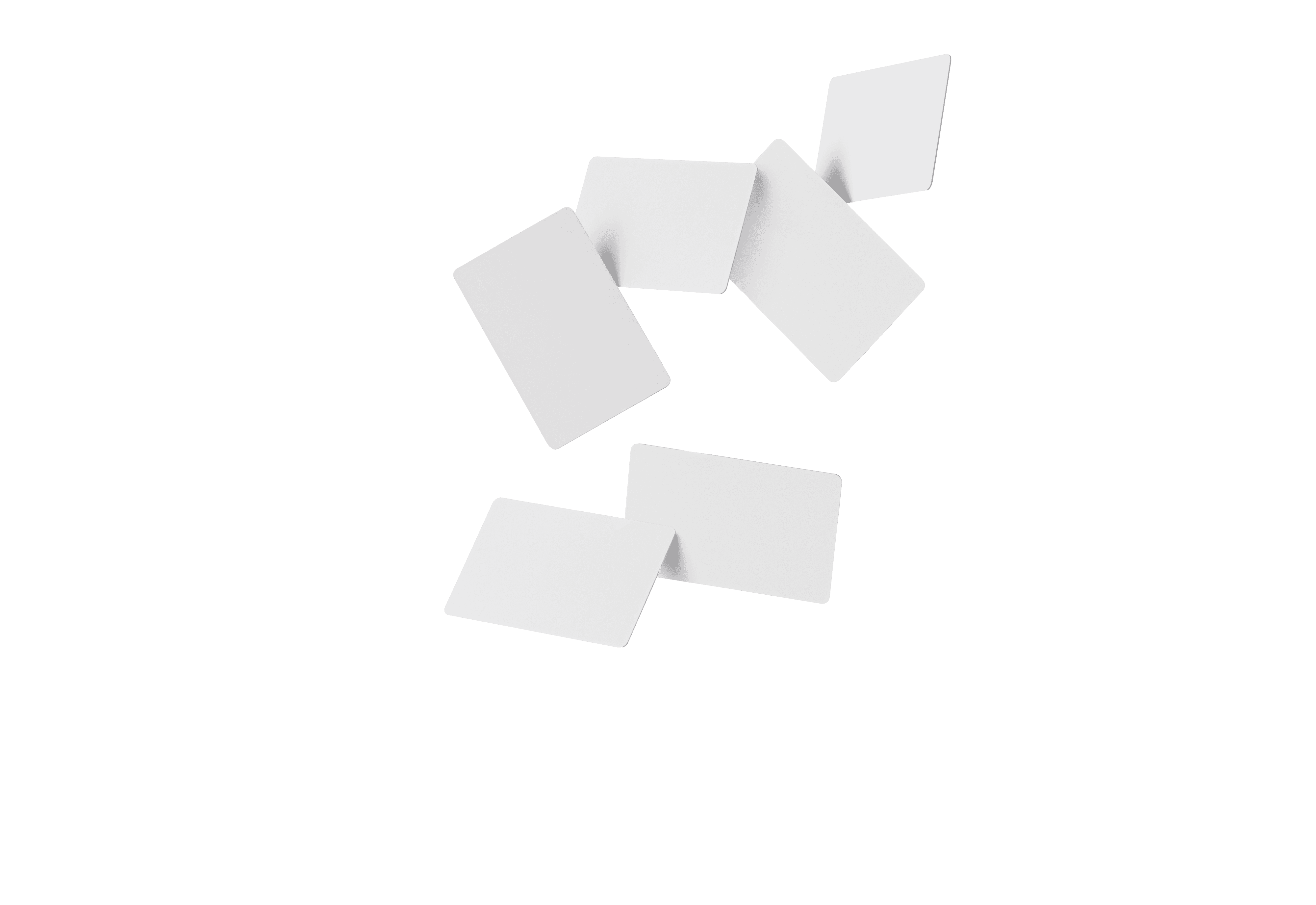 Imprimer carte de visite