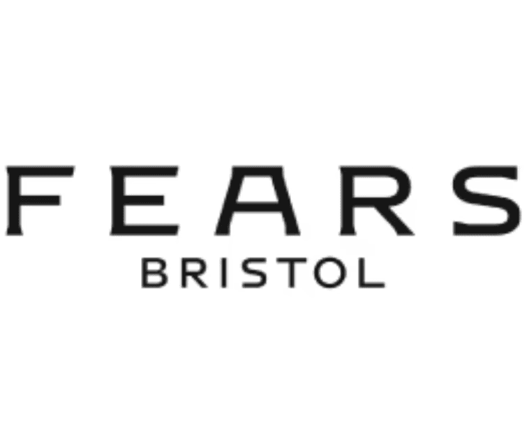 Solace Works Fears Luxury Watch Rendering