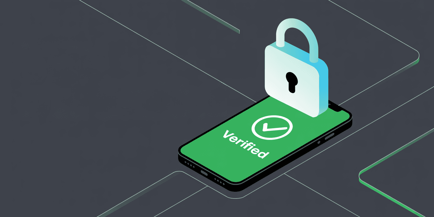 Descubre las 10 principales alternativas a Twilio para APIs de OTP y SMS en 2026. Obtén mejor precio, soporte y documentación de proveedores diseñados para rapidez, escalabilidad y seguridad.
