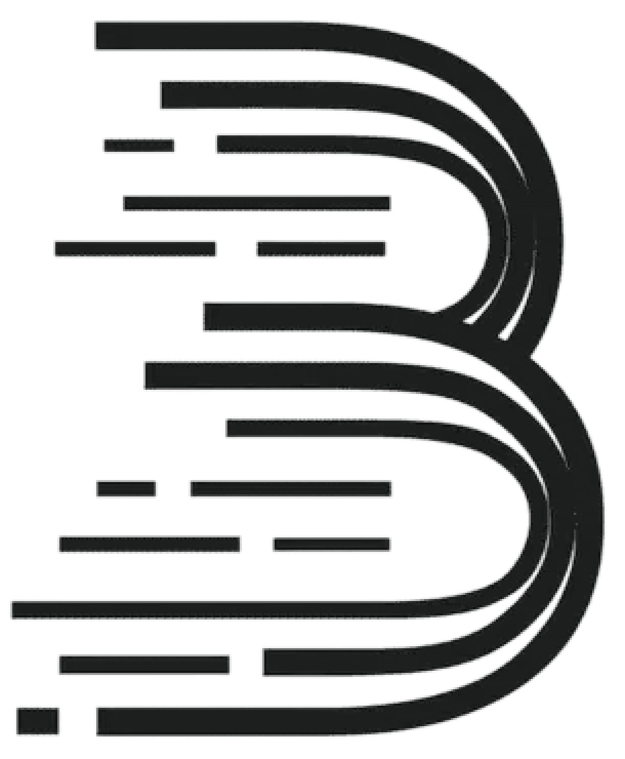 ALLO | The Leading Tokenization Platform