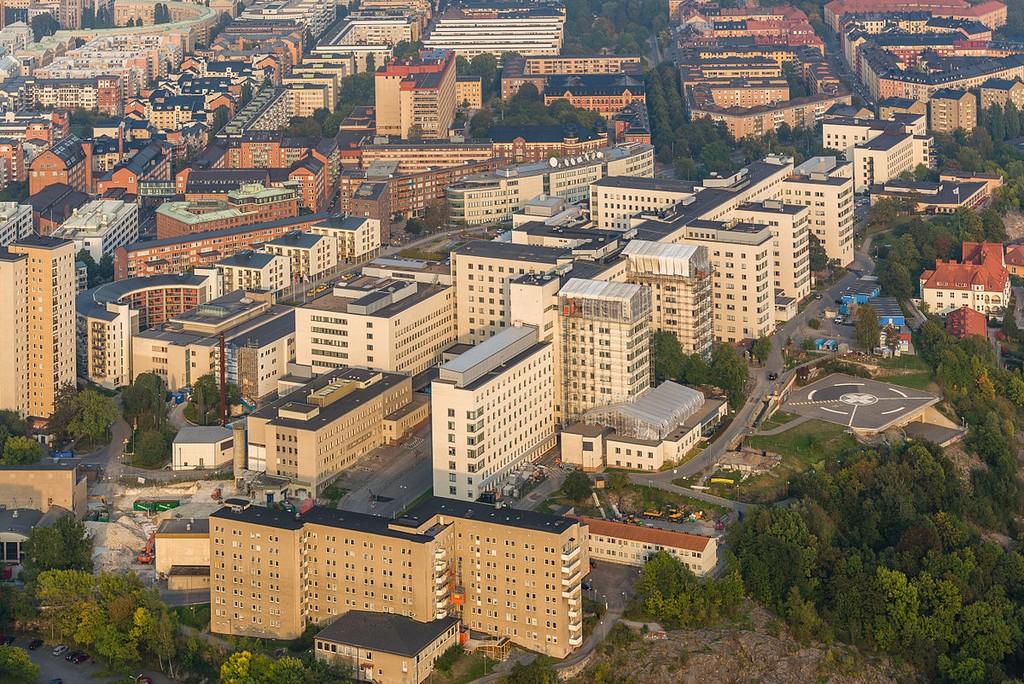 SÖS