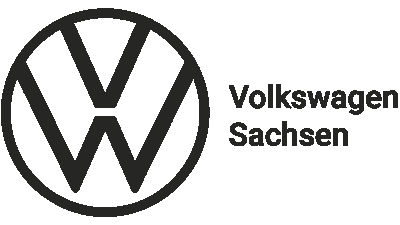 Volkswagen Sachsen Client logo