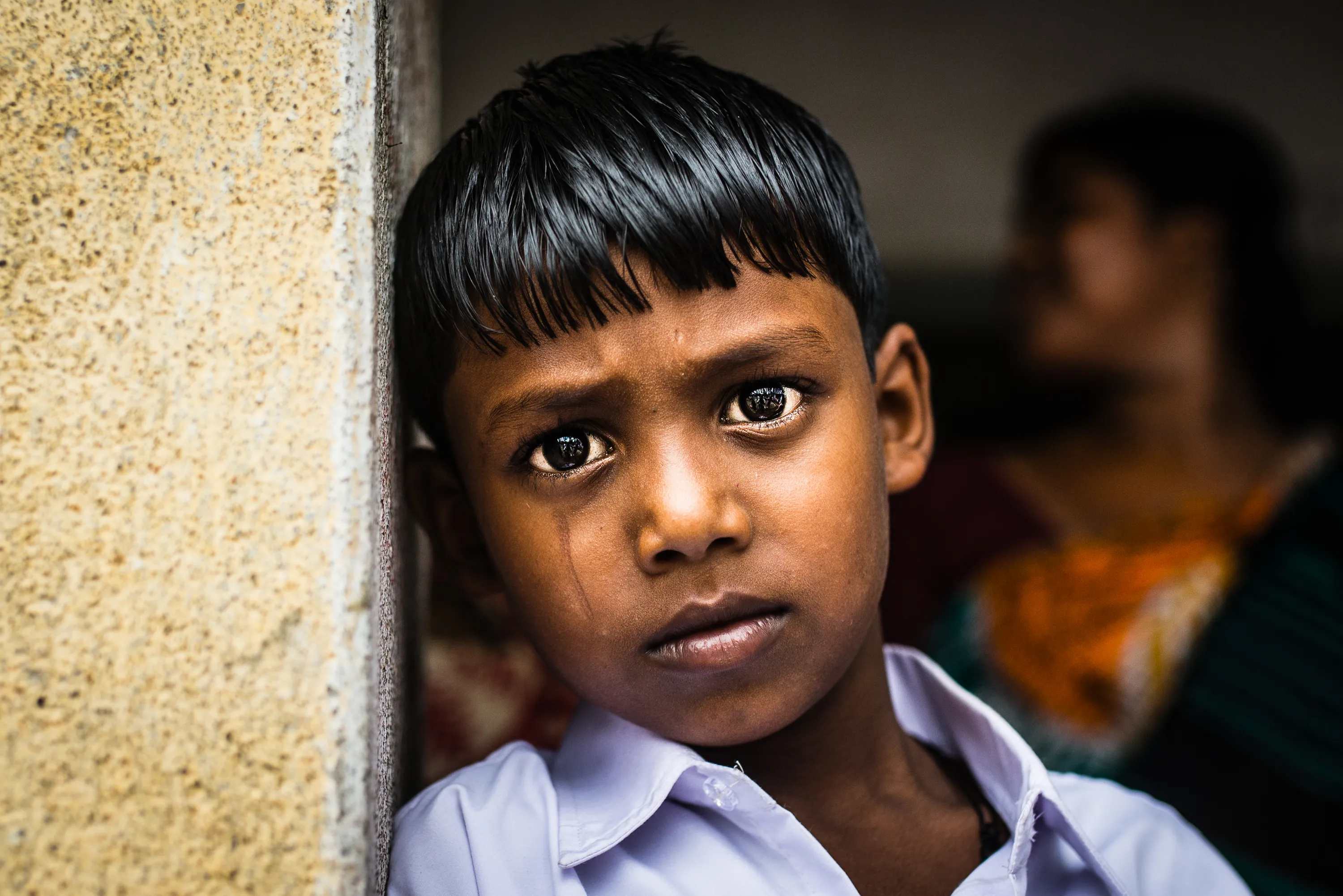 NGO Expeditions 01