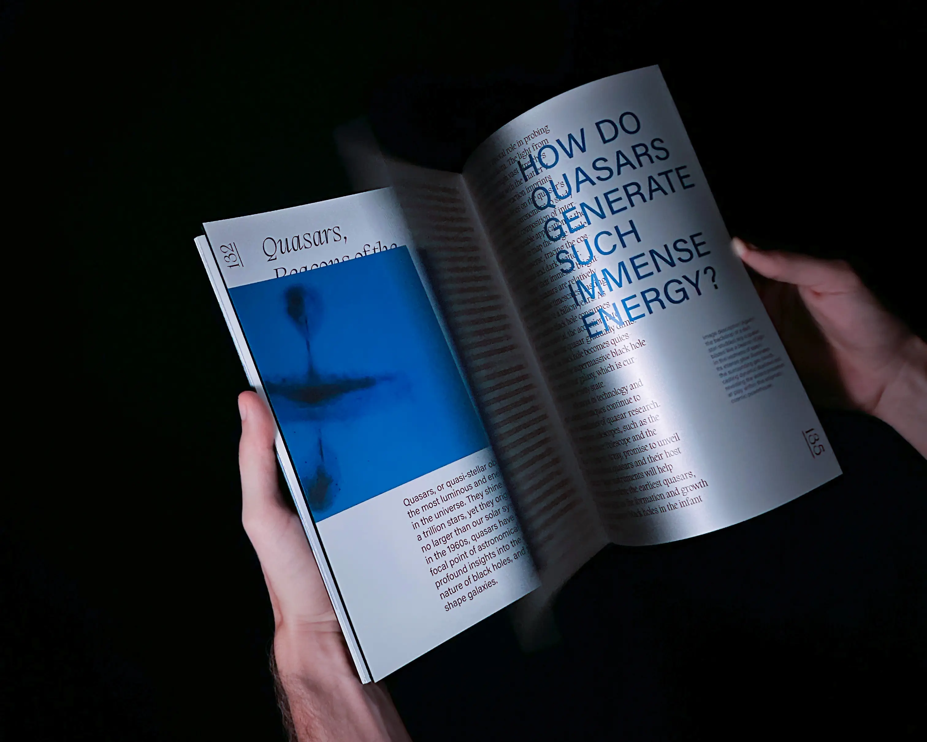Unpeel Design portfolio — brand identity work by Arnaud Boone