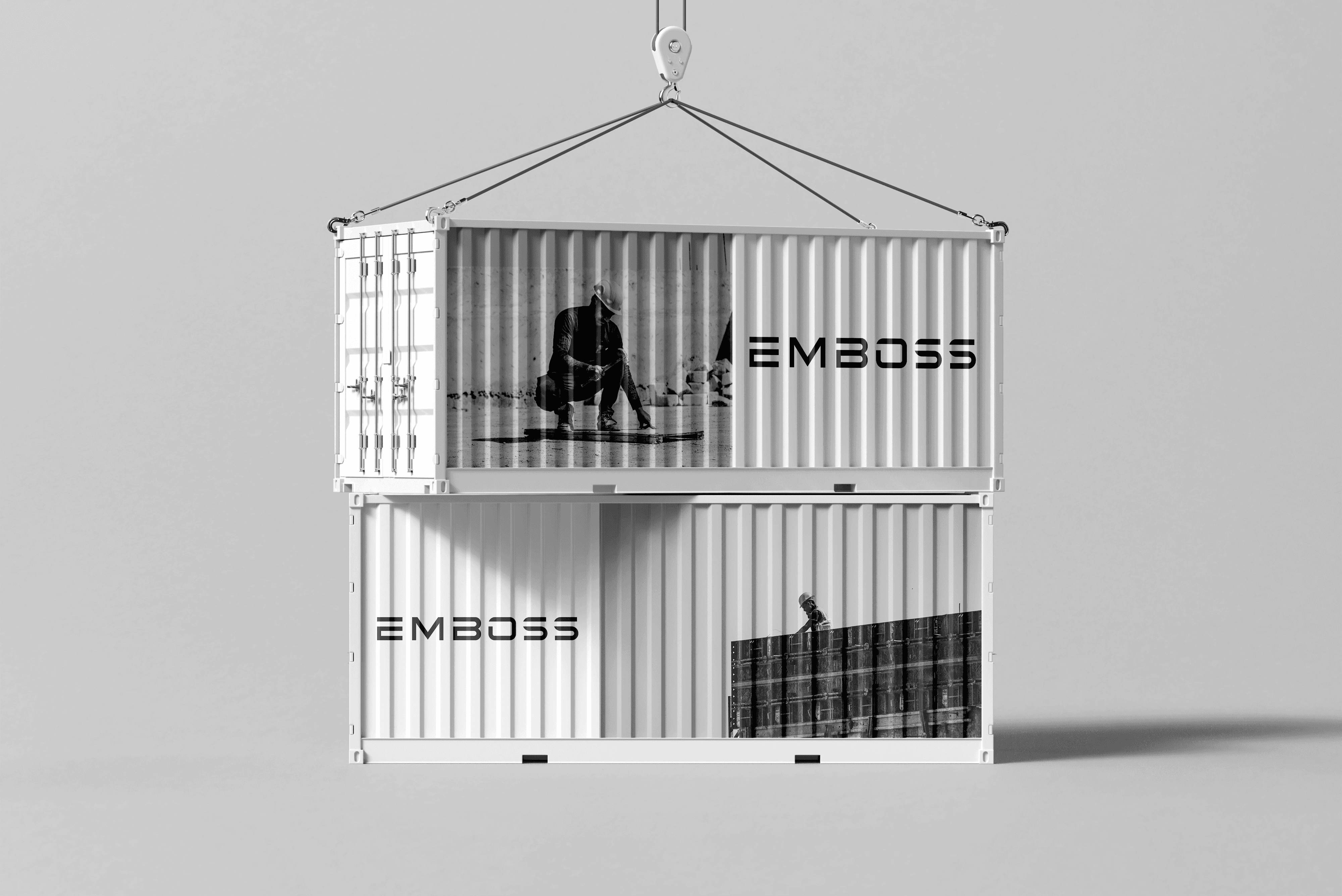 Work Image