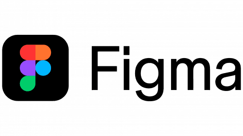 figma logo