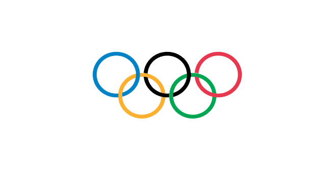 Olympics