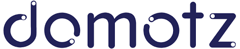 DocuSign logo
