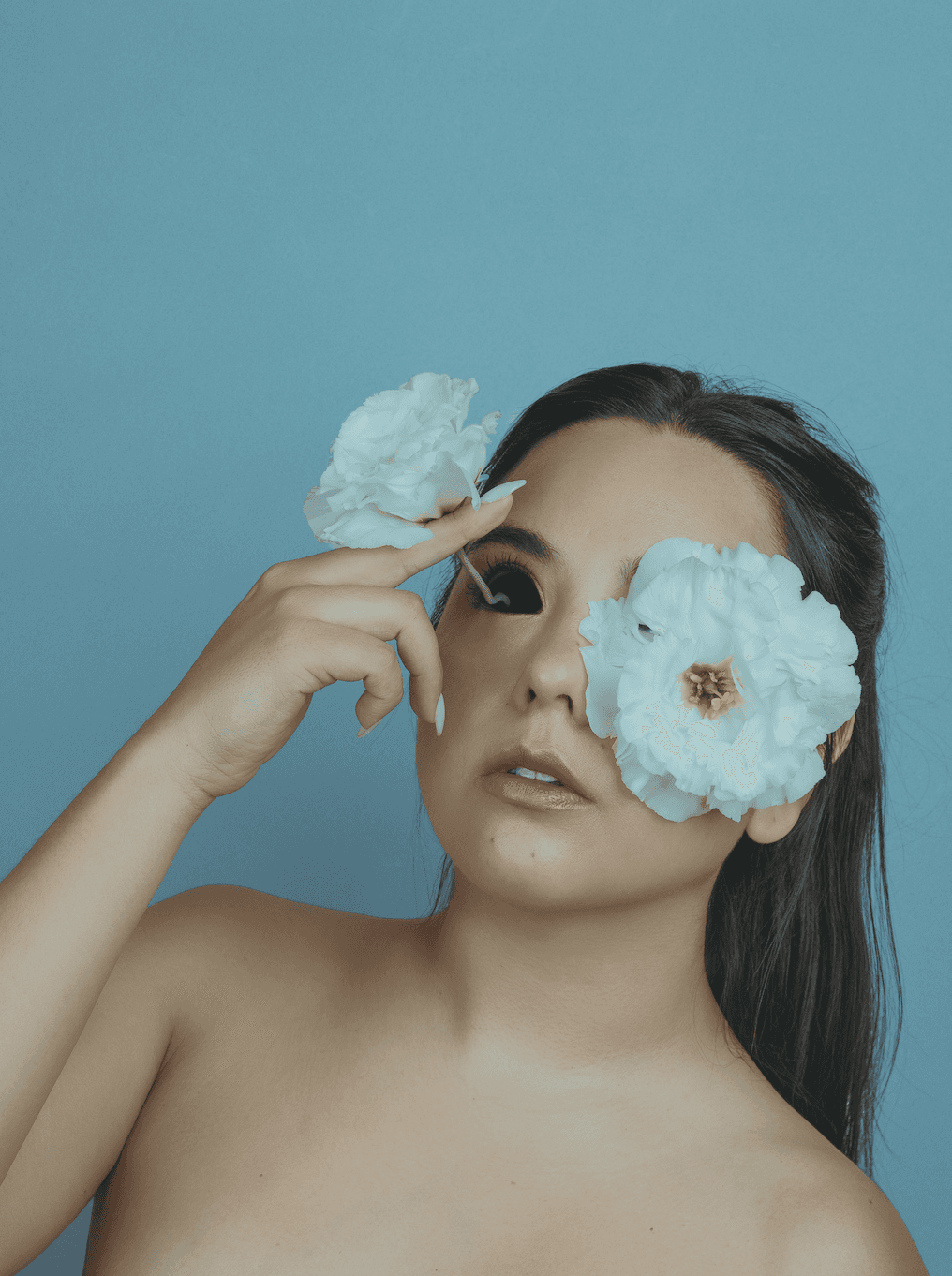 Everything looks nice