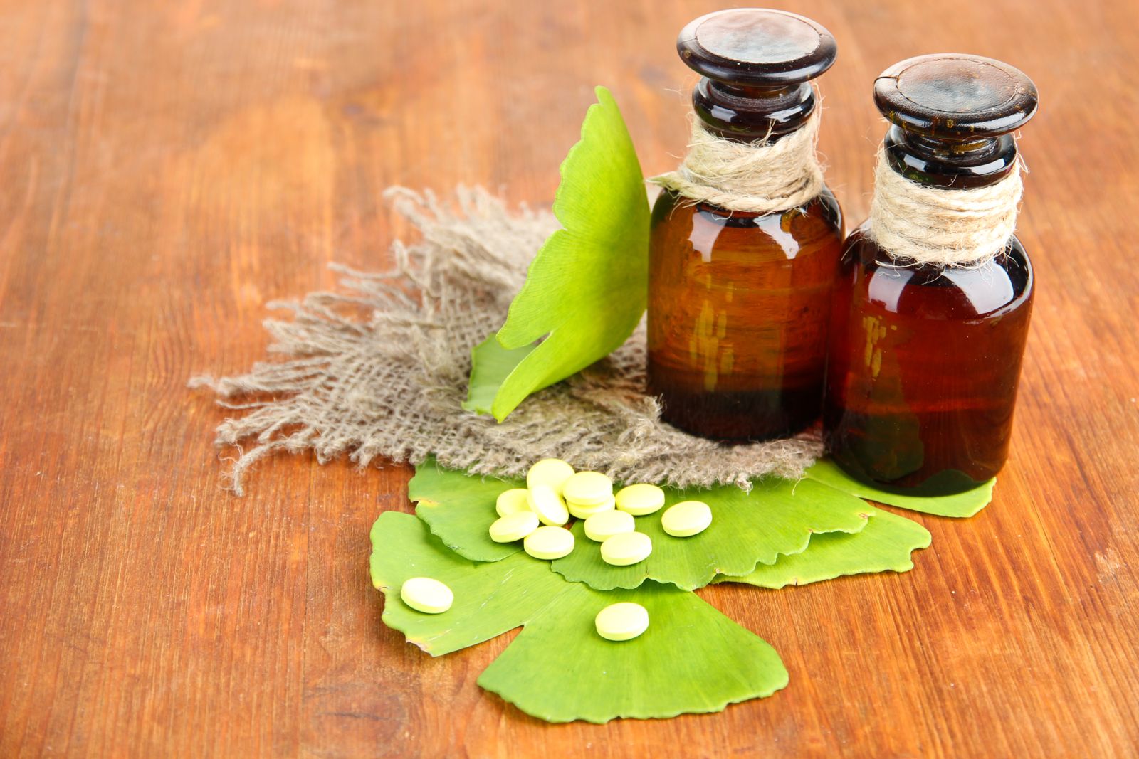 Homeopathy Medicine for Liver
