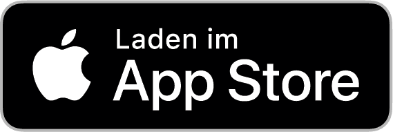 Label for the download in the App Store