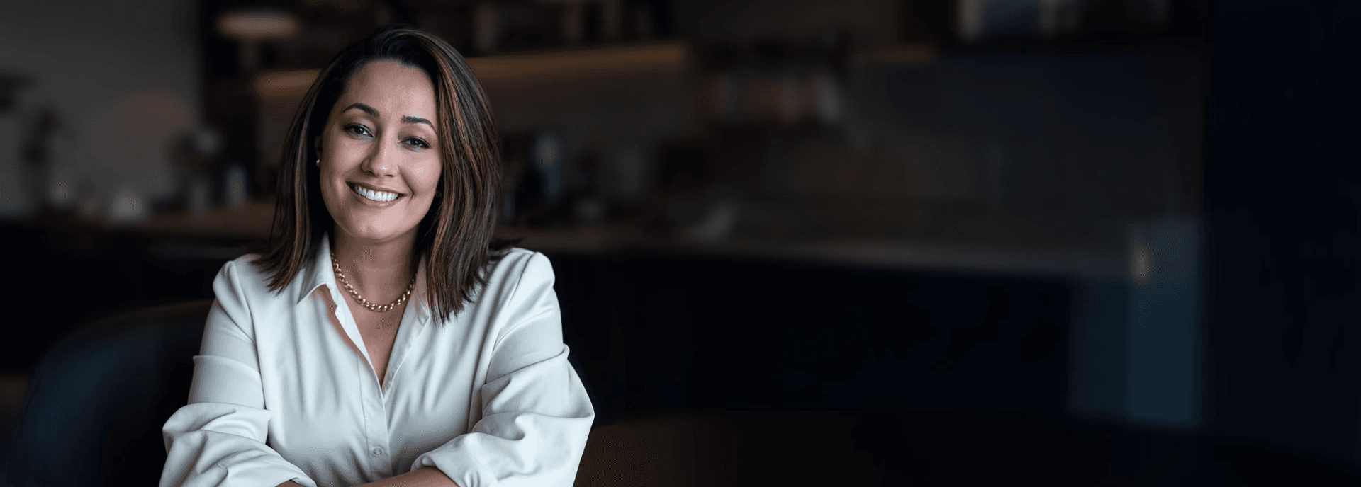 PROSTART ACADEMY IAMAX ANNIE