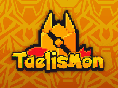 TAELISMON