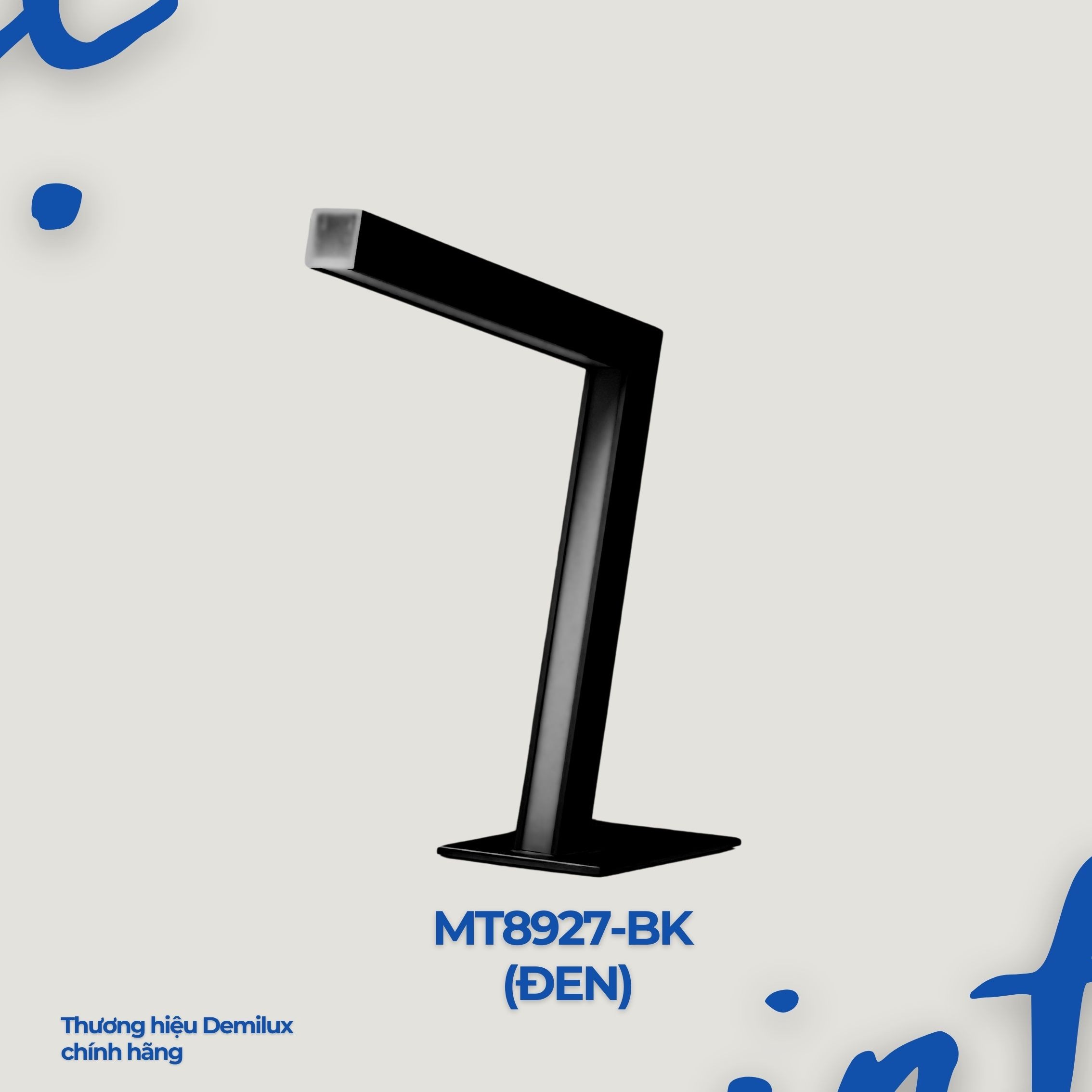 E-commerce Website subimage 3