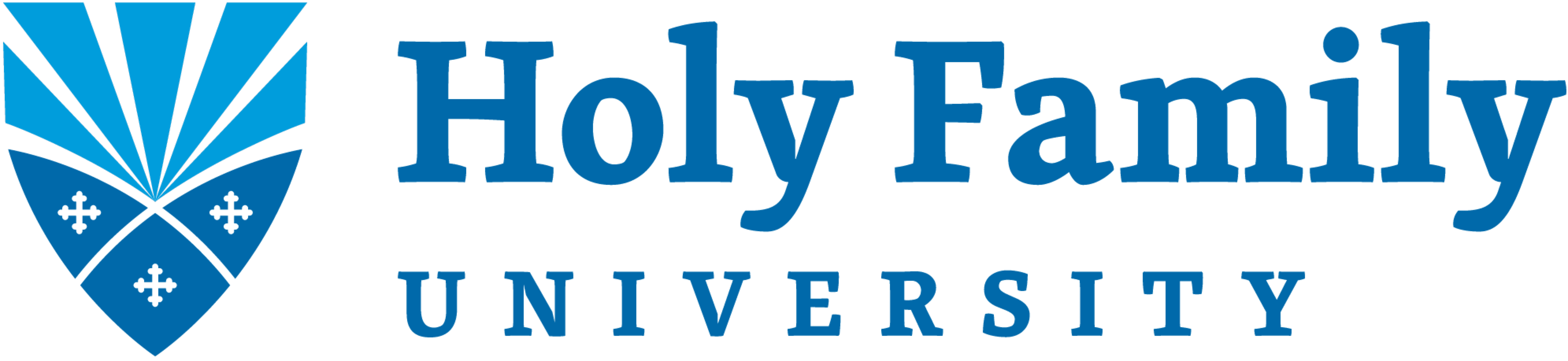 HFU logo