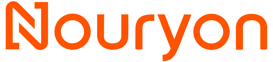 logo of Nouryon