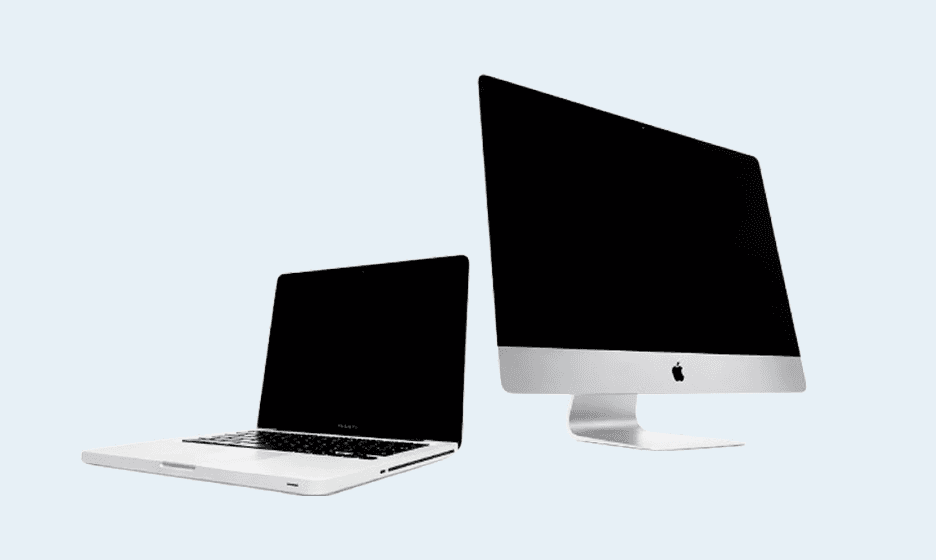 AI suggesting actions like "Optimize onboarding flow" and "Raise pricing tier" based on user data.