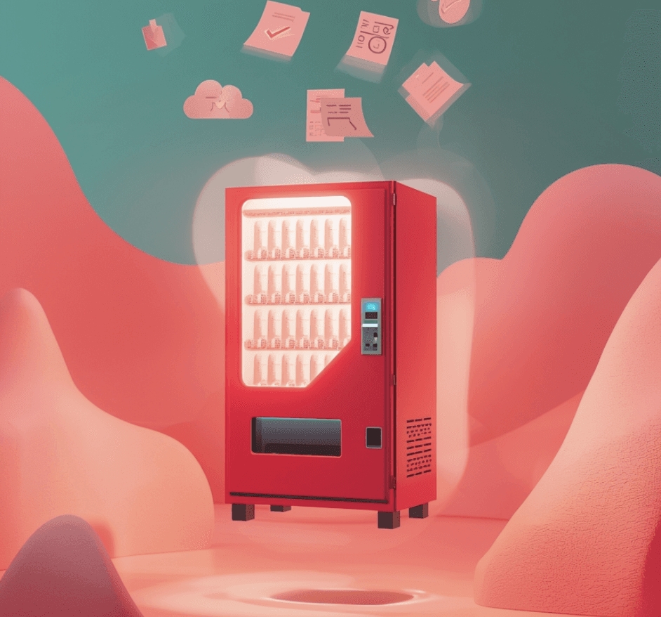 Feature Image