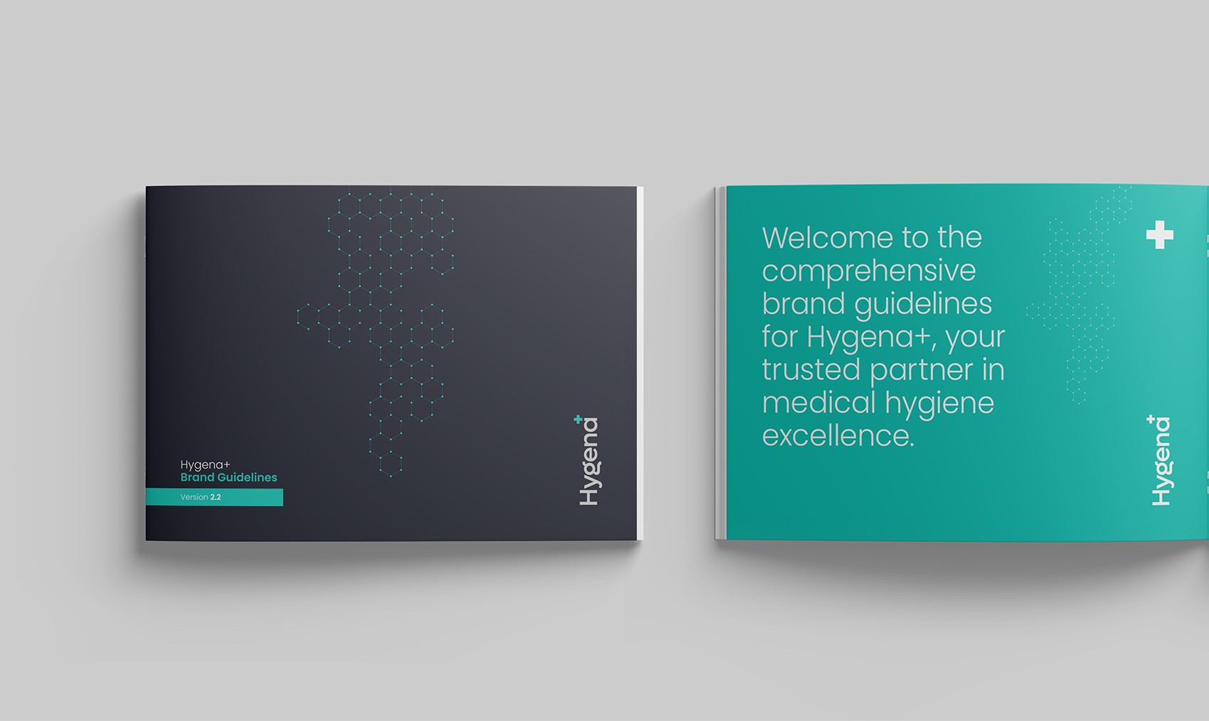 Large scale digital screen showcasing the Forever Living FGR25 Paris event logotype in script font.