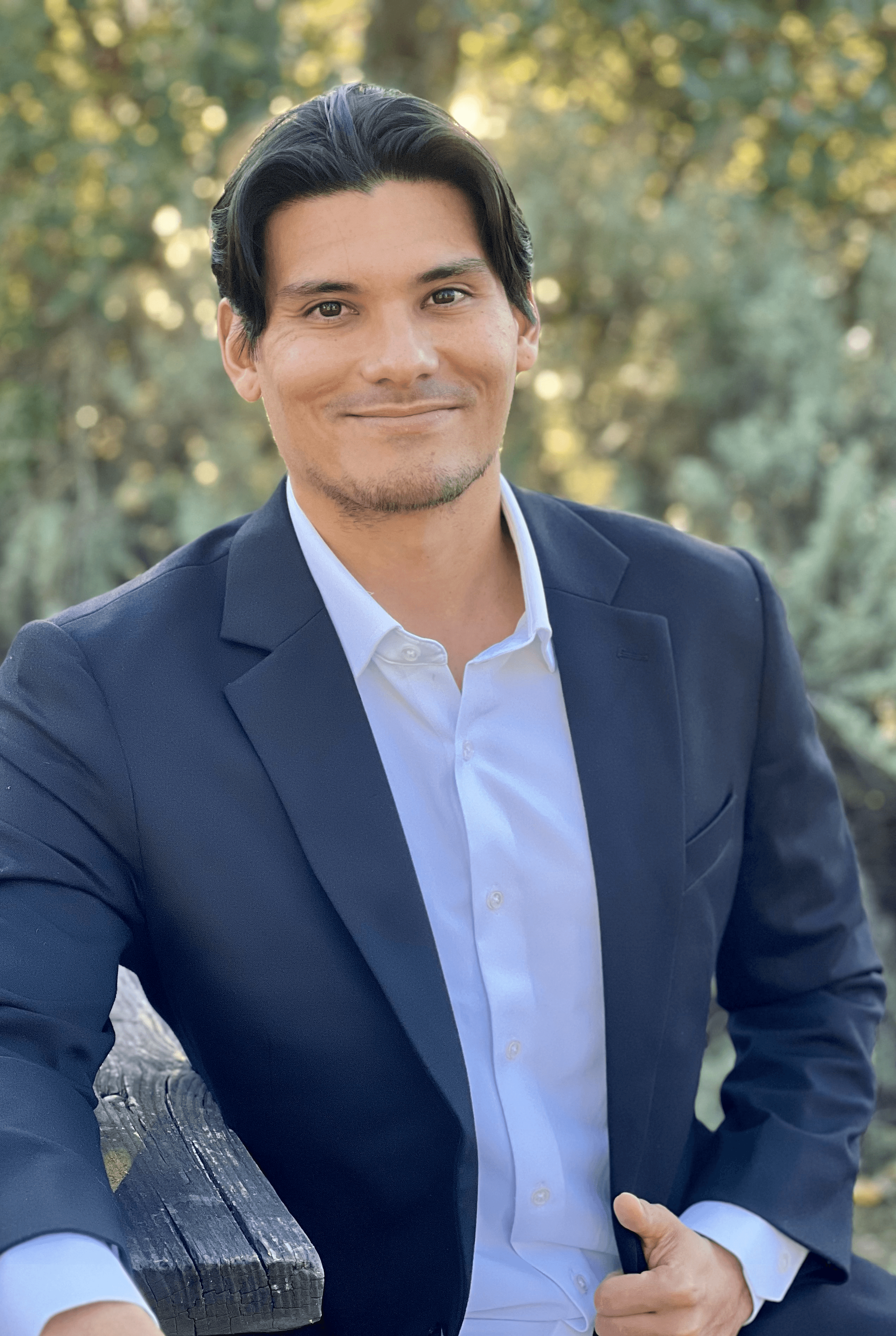 About Us Image