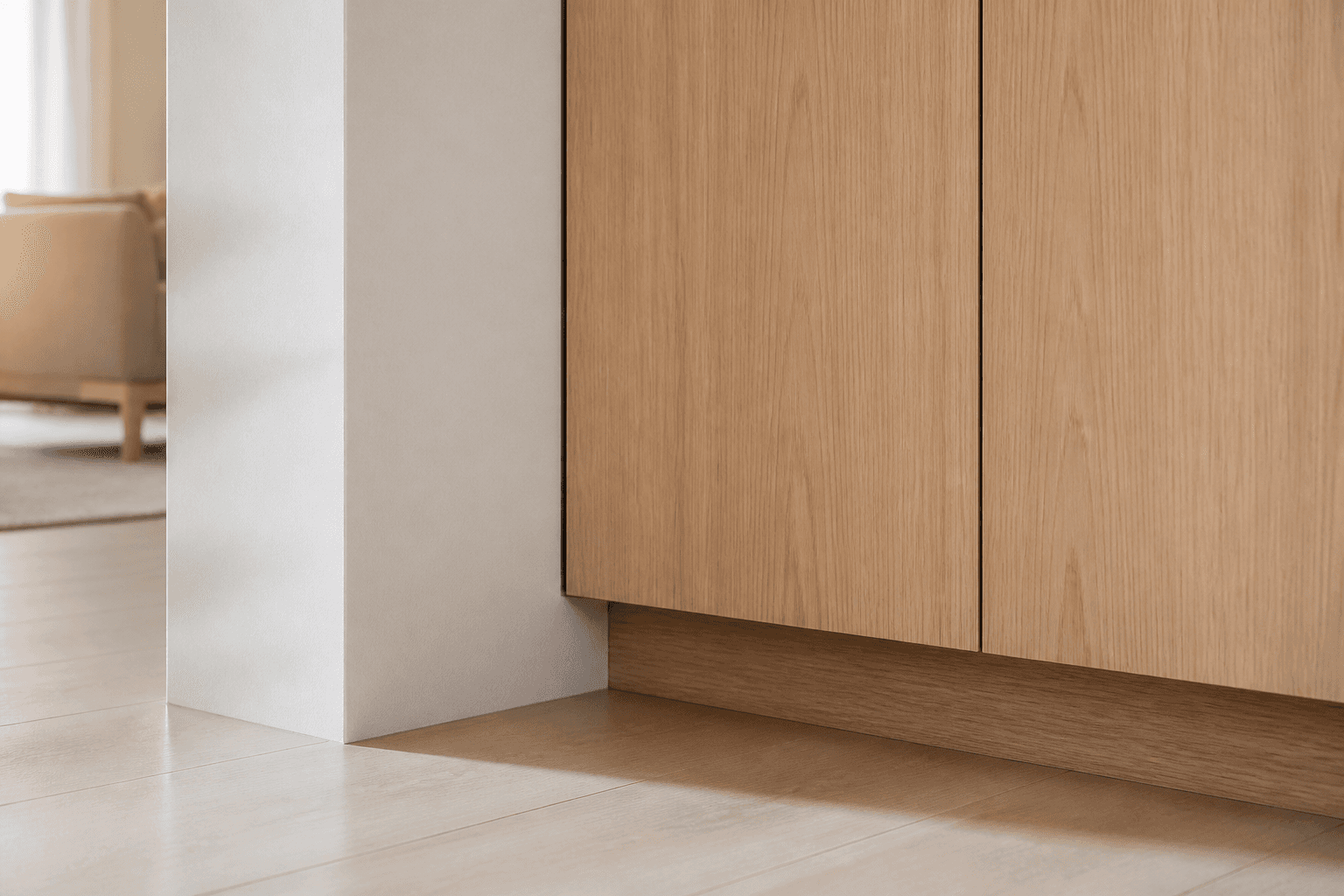 interior-material-budget-value detail image