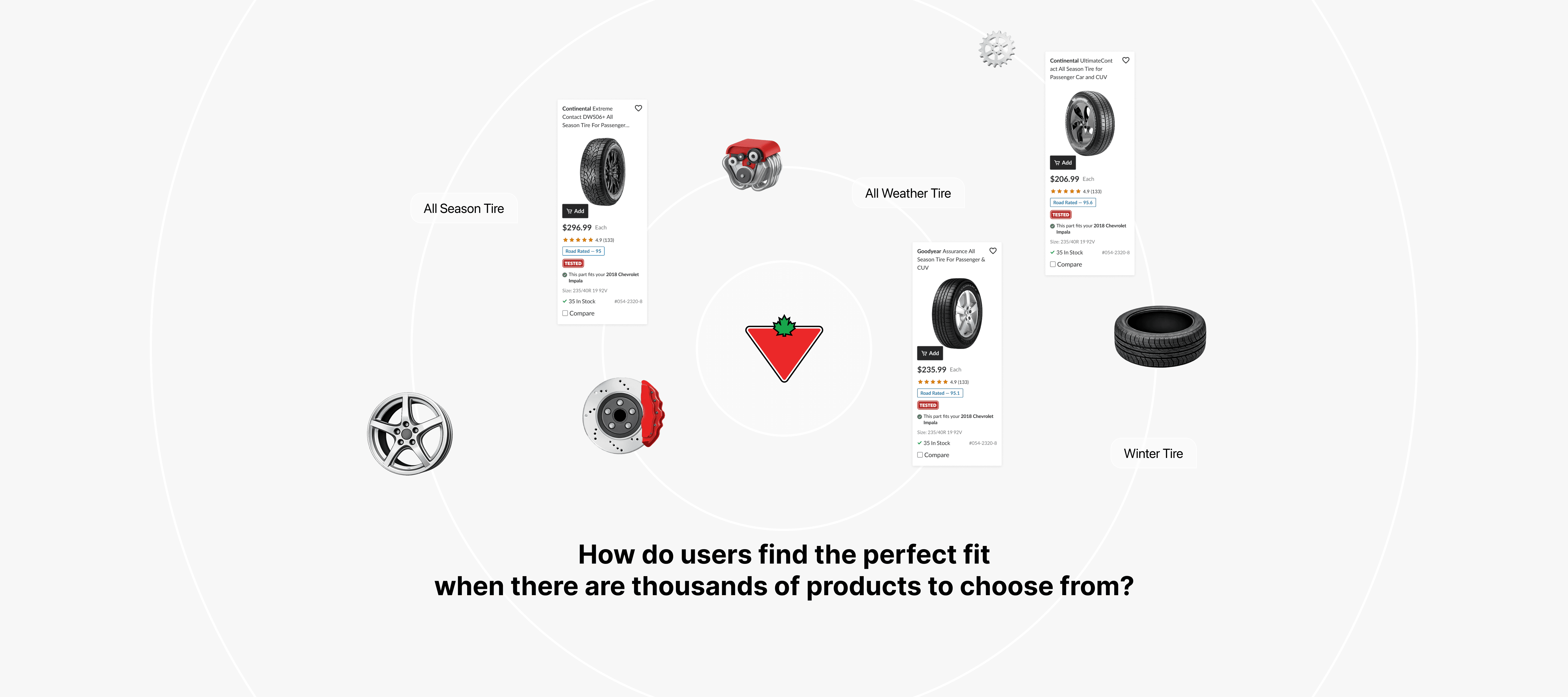 Polaroid instant film camera