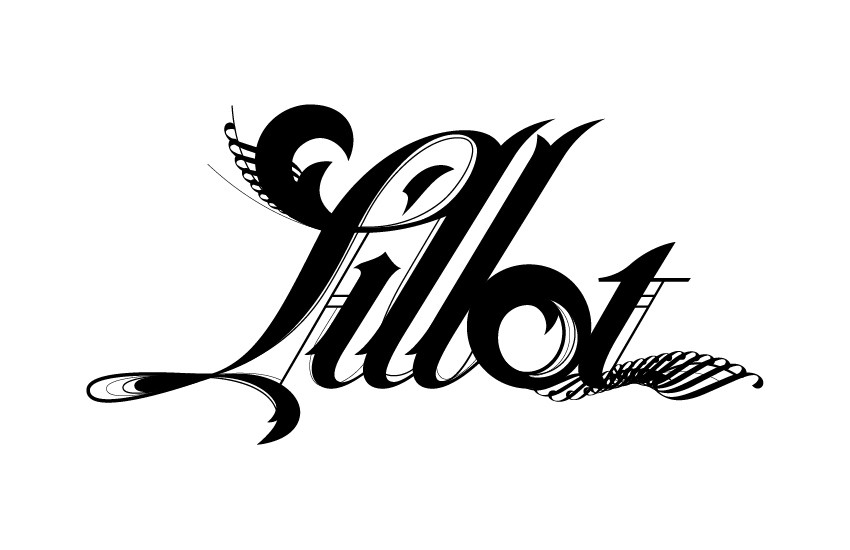 Lillot
