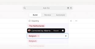 How AI Will Affect Lawyers: A Practical Guide for 2025