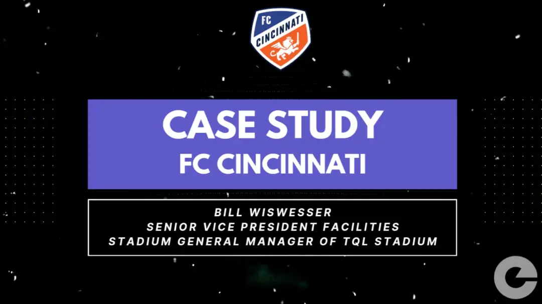 Cincinnati case study playcard