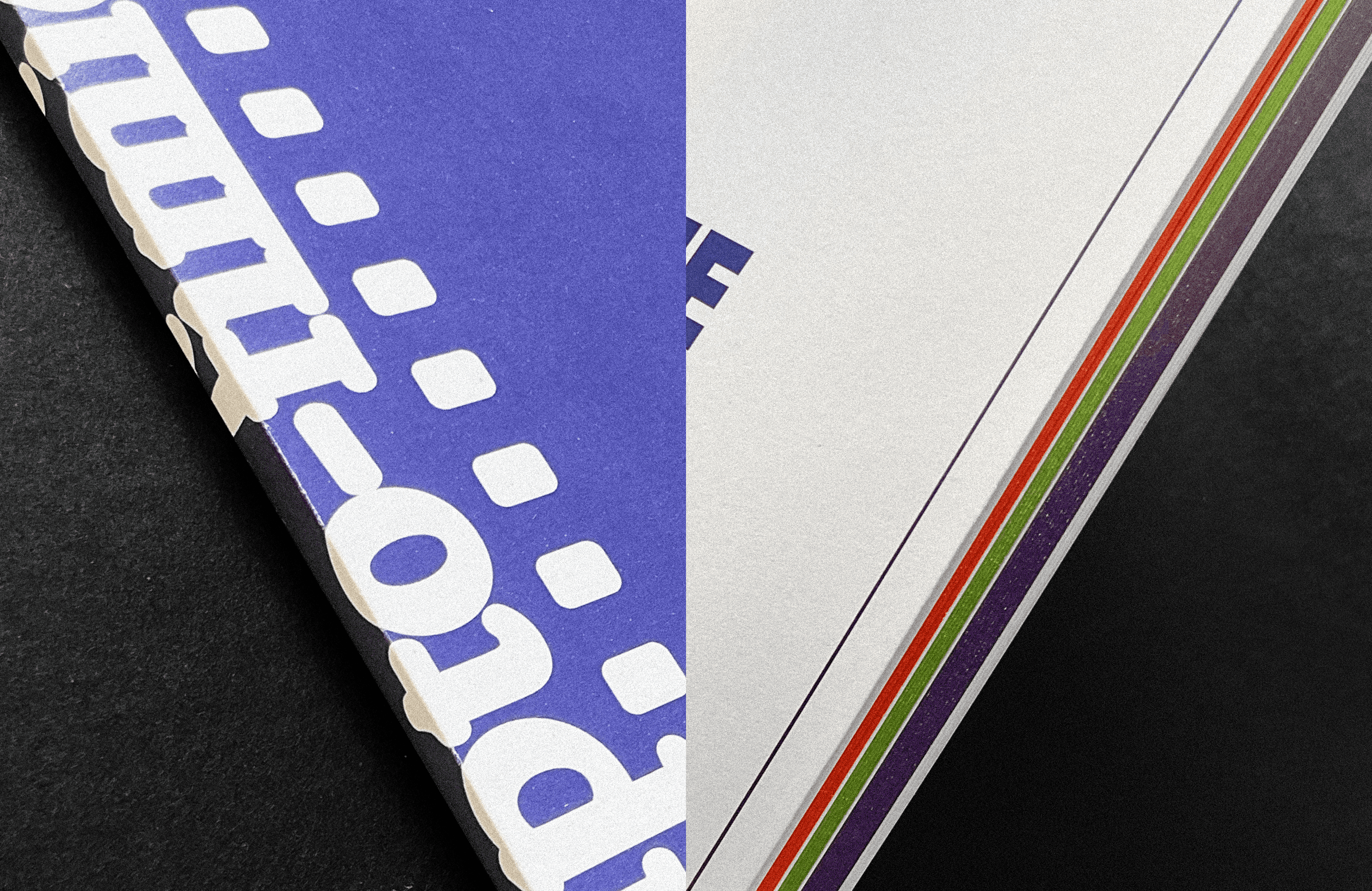 Fabric preview