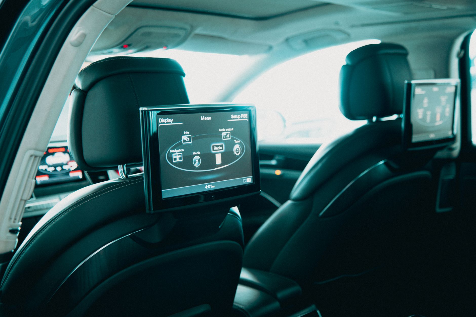 Novo Hyundai Bayon: o mini Tucson que aposta em estilo ousado e cabine moderna