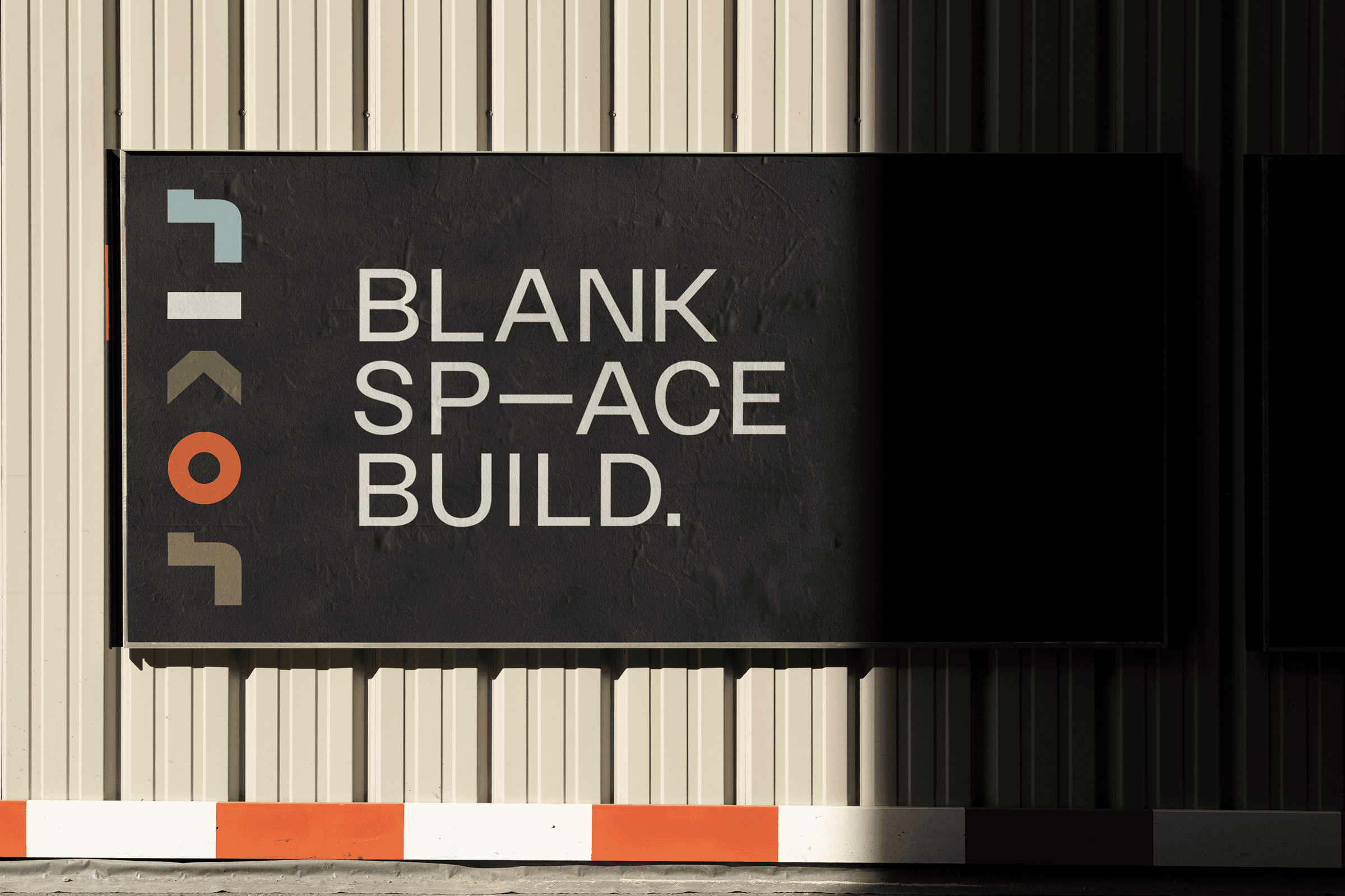 Fully Equipped logo