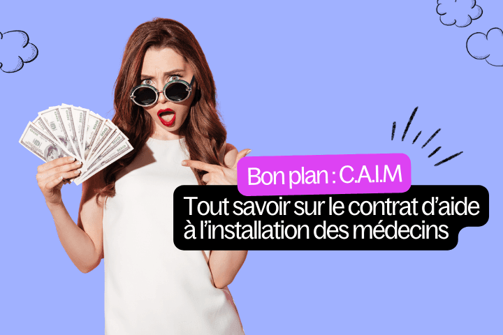 Cloture-comptable-annuelle-bnc