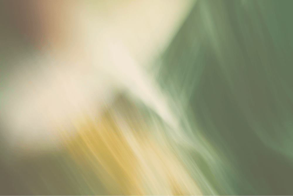 BG