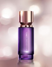 Elixir Seduiscent L'Grand Parfum