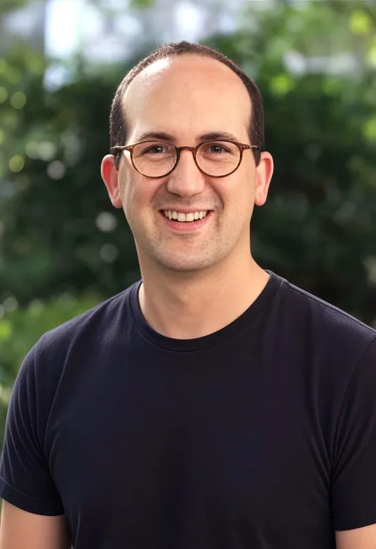 Jed Cohen, Gifted Savings