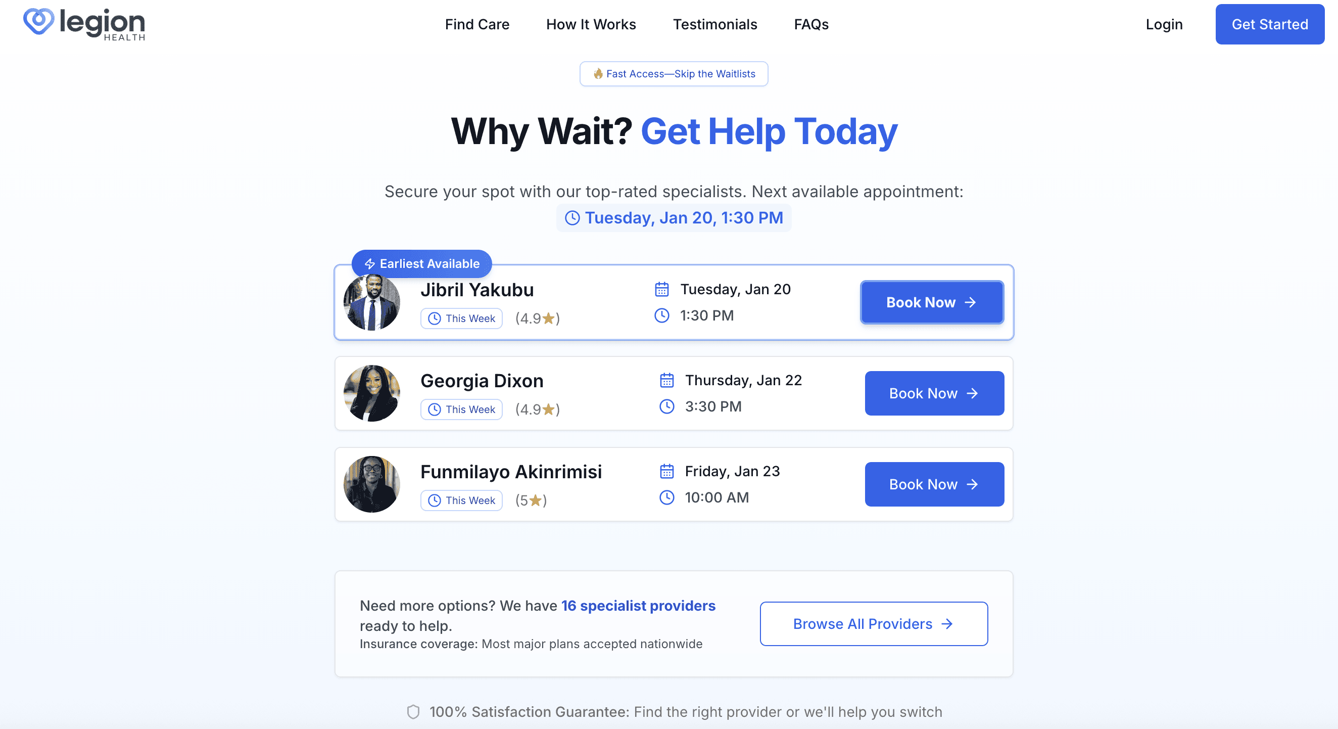 Screenshot 2026-01-16 at 3.23.12 PM.png